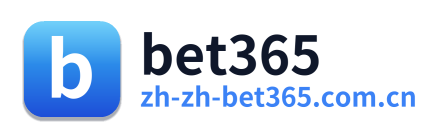 bet365